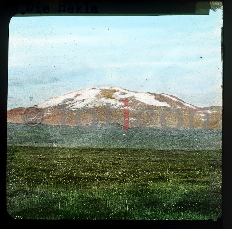 Der Hekla ; The Hekla (foticon-simon-vulkanismus-359-051.jpg)